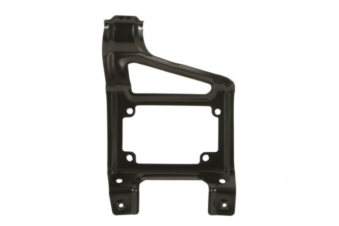 Suport fata mijloc potrivit Mercedes Clasa E W212 2009-2013 [2]