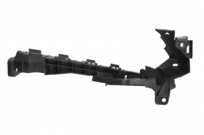 Suport fata stanga exterior plastic potrivit Honda CR-V 2014-2018 [2]