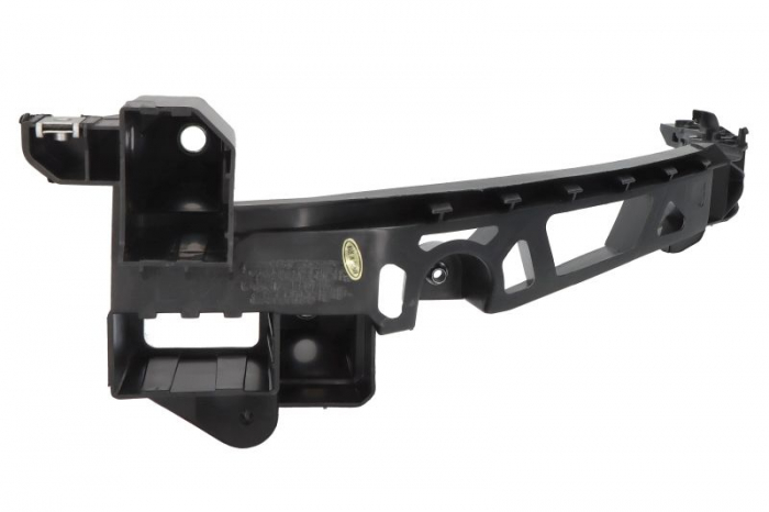 Suport fata stanga plastic potrivit audi q3 2011-2018