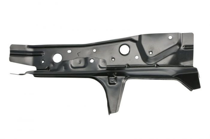 Suport fata stanga potrivit Subaru Legacy 2003-2009 [2]