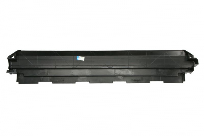 Suport fata superior plastic potrivit BMW Seria 5, 6, 7, 8 dupa 2018 [2]