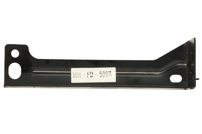 Suport fixare aripa fata dreapta potrivit FORD USA F-150, F-250 SUPER DUTY, F-350 SUPER DUTY 2.7-6.7D dupa 2014 [2]