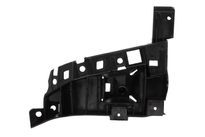 Suport fixare aripa Fata Dreapta (plastic) potrivit JEEP CHEROKEE 2.0D-3.2 11.13-