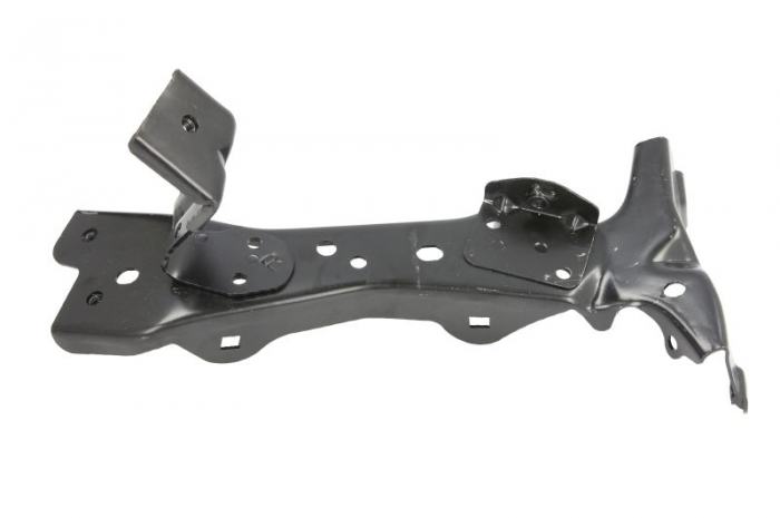 Suport fixare aripa Fata Dreapta potrivit AUDI A3 1.0-2.5 2008-2020 [2]