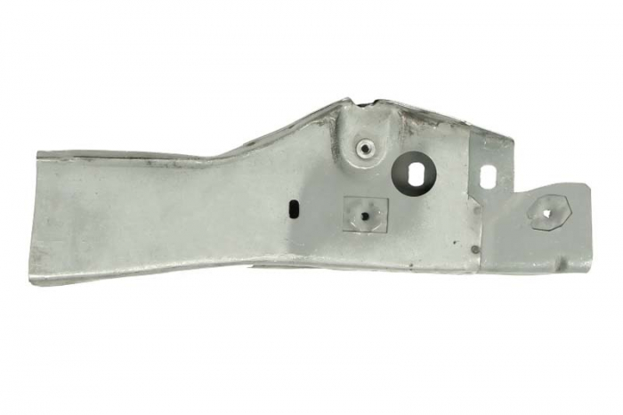 Suport fixare aripa Fata Dreapta potrivit MERCEDES E T-MODEL (S211), E (VF211), E (W211) 1.8-6.2 2002-2009 [2]