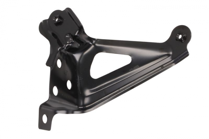 Suport fixare aripa Fata Dreapta potrivit TOYOTA COROLLA 1.2/1.6/2.0H 01.19- [2]