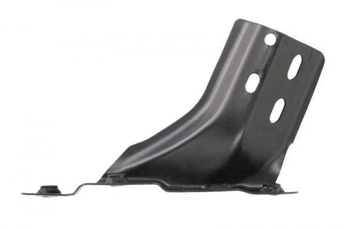 Suport fixare aripa Fata Dreapta potrivit VW POLO, POLO IV, POLO V 1.0-2.0 2002-2022 [2]