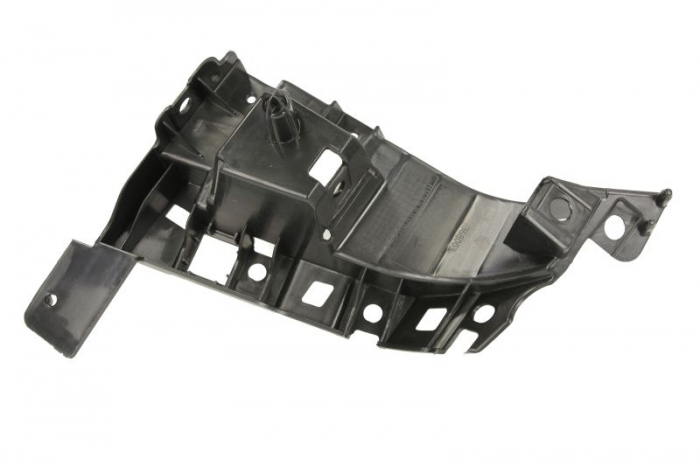 Suport fixare aripa fata stanga potrivit JEEP CHEROKEE 2.0D-3.2 dupa 2013 - (plastic) [2]