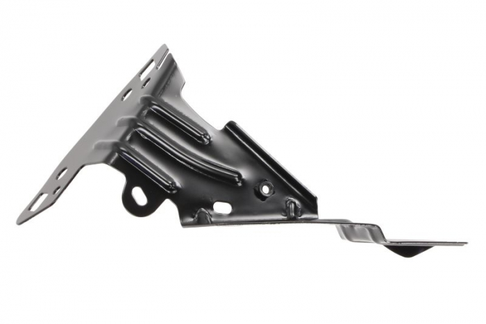Suport fixare aripa fata Stanga potrivit PEUGEOT 208 I, 208 II, 208/HATCHBACK 1.0-1.6D dupa 2012 [2]