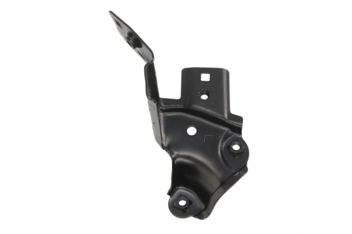 Suport fixare aripa Fata Stanga potrivit TOYOTA YARIS, YARIS/HATCHBACK 1.0-1.8 2010-2020 [2]