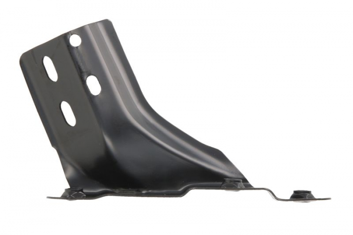Suport fixare aripa Fata Stanga potrivit VW POLO, POLO IV, POLO V 1.0-2.0 2002-2022 [2]