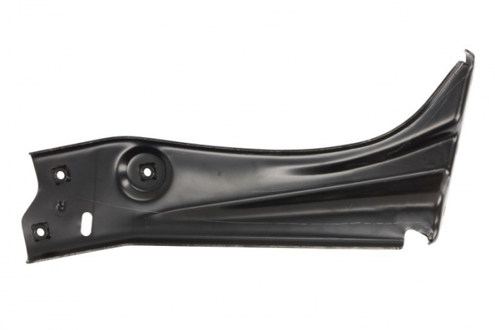 Suport fixare aripa suport Fata Dreapta potrivit SKODA OCTAVIA III 1.0-2.0D 11.12-10.20 [2]