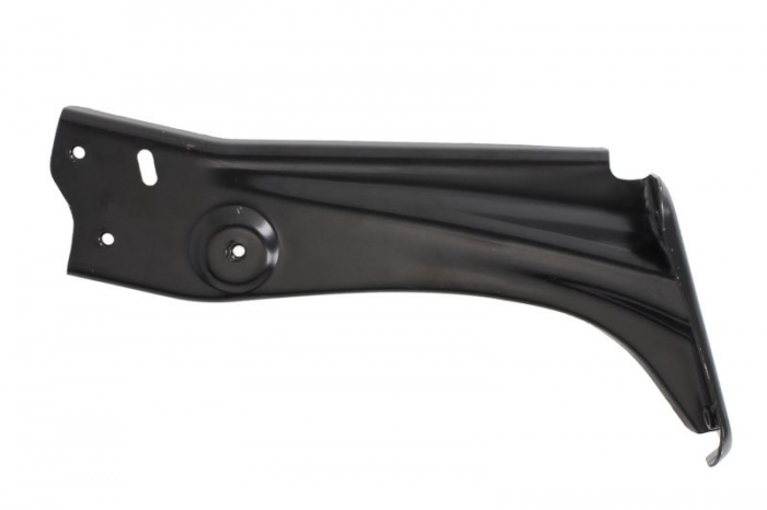 Suport fixare aripa suport Fata Stanga potrivit SKODA OCTAVIA III 1.2-2.0D 11.12-10.20 [2]