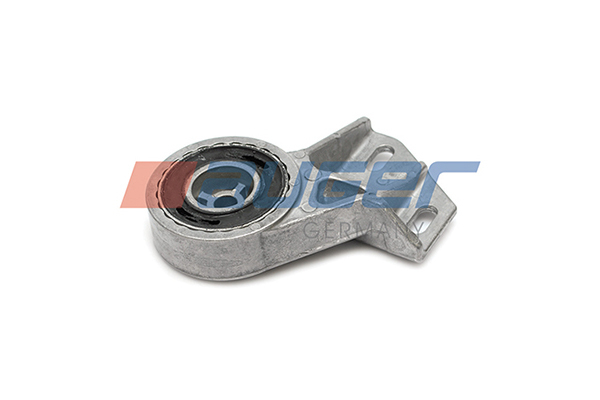 Suport grila radiator Stanga potrivit SCANIA G I, P I, R I, T DC09.108-OSC11.03 2003-2019 [2]