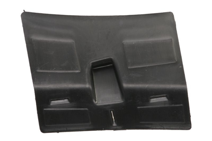 Suport halogen Fata Dreapta potrivit BAIC BEIJING 3 12.23- 12.23- [1]