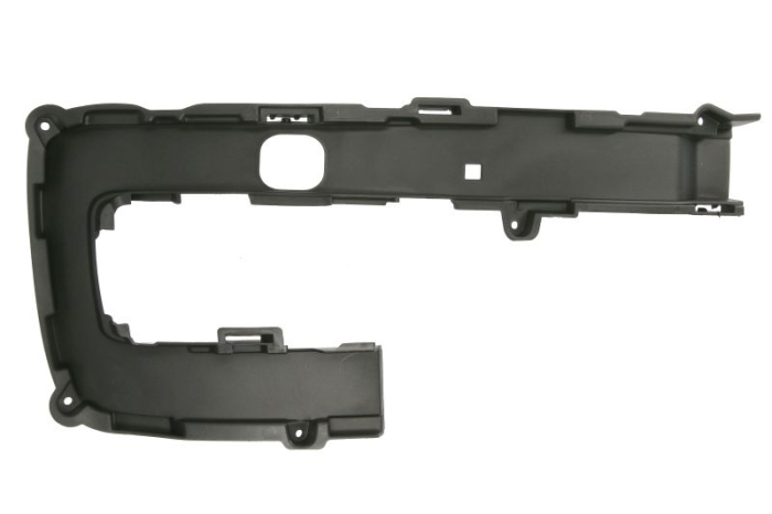 Suport halogen Fata Dreapta potrivit LAND ROVER RANGE ROVER V 10.21- 10.21-