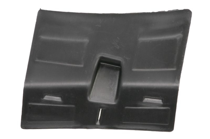 Suport halogen Fata Stanga potrivit BAIC BEIJING 3 12.23- 12.23- [1]