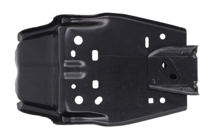 Suport incuietoare capota metal MAZDA CX-5 KF dupa 2017 [2]