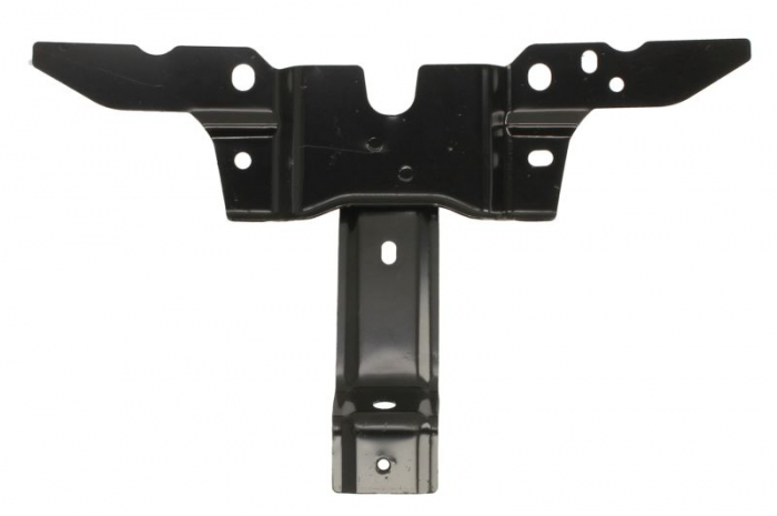 Suport incuietoare capota otel potrivit MAZDA CX-5 KE 2011-2015 [2]