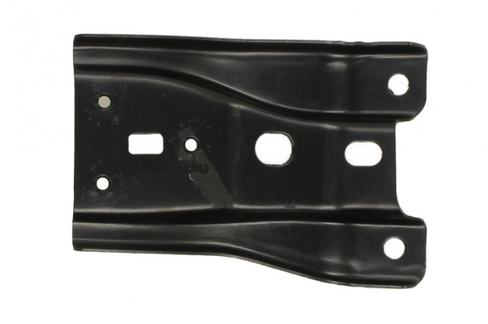 Suport incuietoare capota otel potrivit VW PASSAT B7 USA 2011-2015 [2]