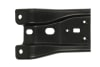 Suport incuietoare capota otel potrivit VW PASSAT B7 USA 2011-2015 [3]