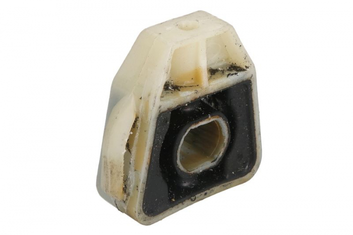 Suport inferior potrivit AUDI A3, TT; SEAT LEON, TOLEDO II; VW BORA I, GOLF IV, JETTA IV, NEW BEETLE 1.4-3.2 1996-2018 [2]