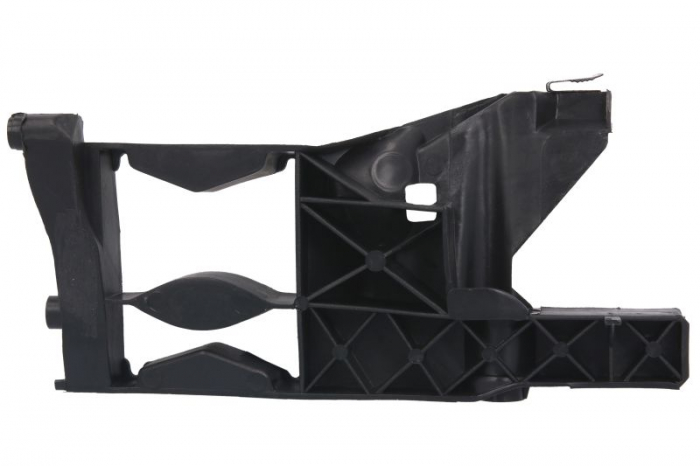 Suport lampa dreapta interior, plastic potrivit AUDI A6 C7 04.15-02.18 [2]