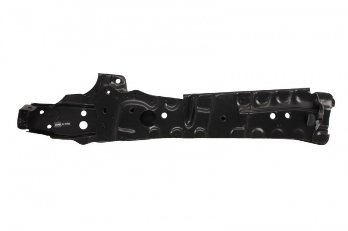 Suport lampa dreapta mijloc potrivit TOYOTA COROLLA SDN E15 2006-2010 [2]