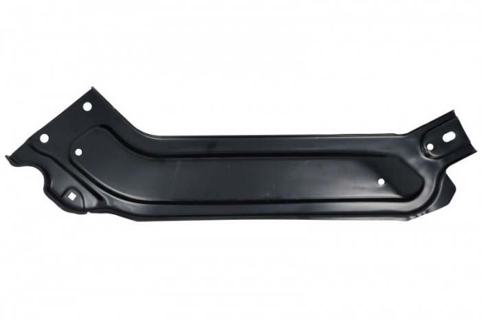 Suport lampa dreapta parte superioara, metal potrivit VW PASSAT B8 USA 2020-2023 [2]