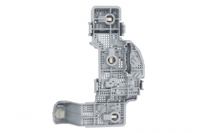 Suport lampa spate Dreapta (cu bec) potrivit MERCEDES GLK (X204) 2.0-3.5 06.08-12.15 [2]