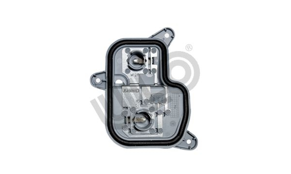 Suport lampa spate Dreapta exterior (fara becuri) potrivit AUDI A6 ALLROAD C7, A6 C7 1.8-4.0 05.11-09.18 [3]