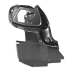 Suport lampa spate PEUGEOT 206, 206+ HATCHBACK intre 1998-2012 [2]