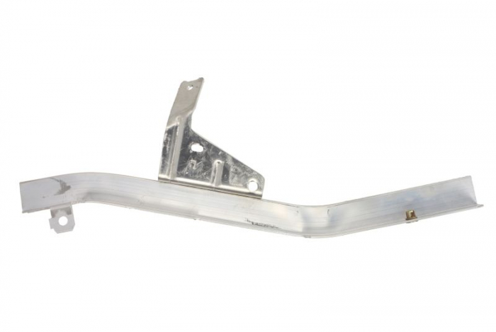 Suport lampa stanga aluminiu potrivit BMW X5 F15, F85, X6 F16, F86 2013-2019 [2]