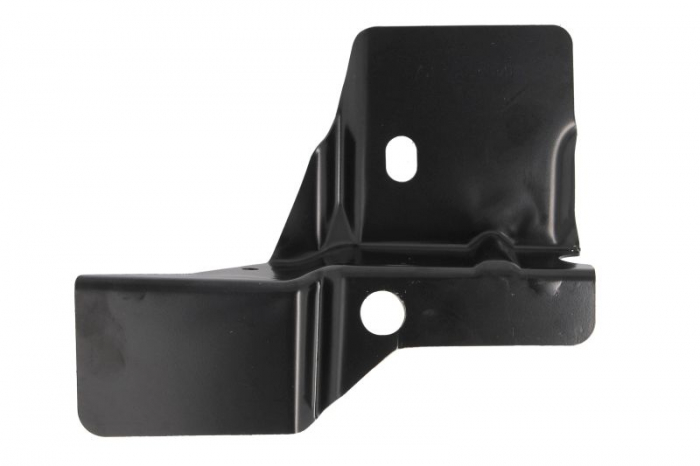 Suport lampa stanga external, otel potrivit FORD MUSTANG 01.15-07.18 [2]