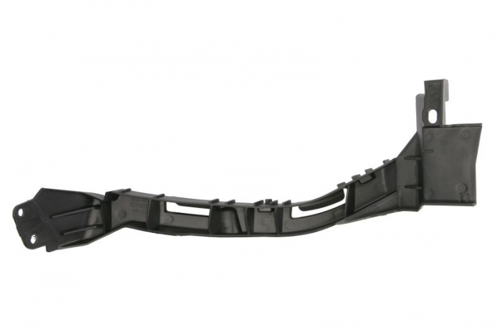 Suport lampa stanga parte inferioara potrivit MAZDA 3 BP dupa 2019 [2]