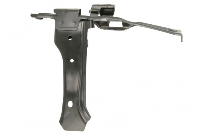 Suport lampa stanga parte superioara, otel potrivit LANCIA YPSILON 312 2011-2015 [2]
