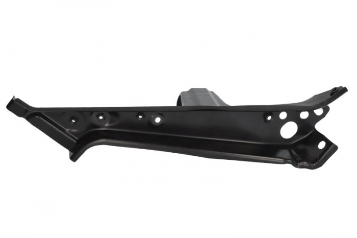 Suport lampa stanga parte superioara, vertical potrivit MITSUBISHI OUTLANDER IV 01.21- [2]