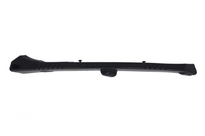 Suport lampa stanga potrivit HYUNDAI i30 PD 02.17-02.20