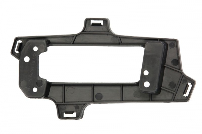 Suport lumini zi fata dreapta plastic MERCEDES GLK X204 intre 2008-2012 [2]