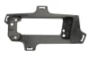 Suport lumini zi fata stanga plastic MERCEDES GLK X204 intre 2008-2012 [3]
