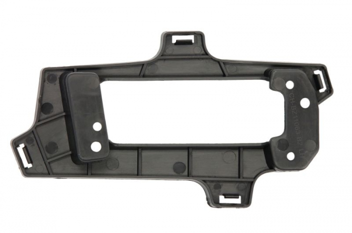 Suport lumini zi fata stanga plastic MERCEDES GLK X204 intre 2008-2012 [2]