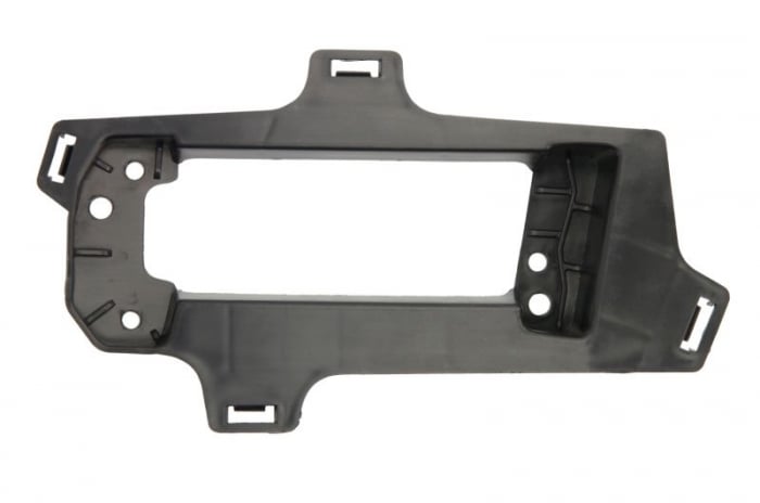 Suport lumini zi fata stanga plastic MERCEDES GLK X204 intre 2008-2012