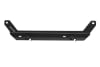 Suport montare claxon partea superioara NISSAN JUKE F15 intre 2010-2014 [2]