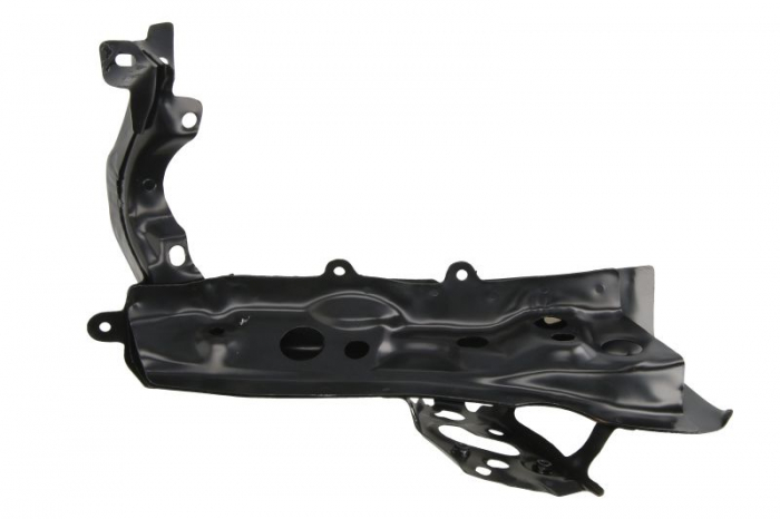 Suport montare far dreapta MAZDA 6 GJ dupa 2018 [2]