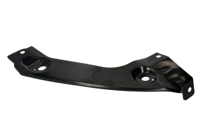Suport montare far dreapta metal VW SCIROCCO dupa 2008 [2]