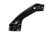 Suport montare far dreapta metal VW SCIROCCO dupa 2008 [3]