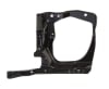 Suport montare far dreapta OPEL AGILA A SUZUKI WAGON R+ intre 2000-2007 [2]