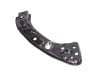 Suport montare far dreapta partea superioara MITSUBISHI OUTLANDER 2 II intre 2006-2009 [2]