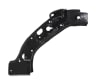 Suport montare far dreapta partea superioara MITSUBISHI OUTLANDER 2 II intre 2009-2012 [2]