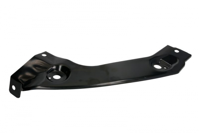 Suport montare far stanga metal VW SCIROCCO dupa 2008 [2]